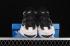 Adidas Originals Niteball Cloud White Core Black Silver Metallic H67360