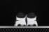 Adidas Originals Niteball Cloud White Core Black Silver Metallic H67360