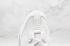 Adidas Originals Niteball Cloud White Red Core Black H67539