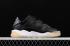 Adidas Originals Niteball Core Negro Nube Blanca FV4848