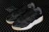 Adidas Originals Niteball Core Negro Nube Blanca FV4848