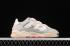 Adidas Originals Niteball Crema Blanco Gris Uno Halo Marfil FX7643