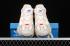 Adidas Originals Niteball Crema Blanco Gris Uno Halo Marfil FX7643