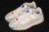 Adidas Originals Niteball Crema Blanco Gris Uno Halo Marfil FX7643