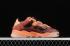 Adidas Originals Niteball Hazy Copper Core Noir Acid Orange FX7642