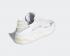 Adidas Originals Niteball Off White Orbit Grey FV4847