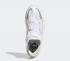 Adidas Originals Niteball Off White Orbit Grey FV4847
