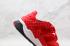 Adidas Originals Niteball Rojo Core Negro Nube Blanco H67649