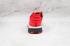 Adidas Originals Niteball Rojo Core Negro Nube Blanco H67649