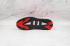 Adidas Originals Niteball Rojo Core Negro Nube Blanco H67649