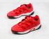 Adidas Originals Niteball Rojo Core Negro Nube Blanco H67649