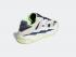 Adidas Originals Niteball Shadow Navy Signal Green GY8564,신발,운동화를