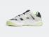 Adidas Originals Niteball Shadow Lacivert Sinyal Yeşil GY8564,ayakkabı,spor ayakkabı