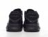 Adidas Originals Niteball Triple Black PV5002 .