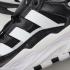 Adidas Originals Niteball White Black PV5001 .