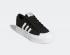 Adidas Originals Nizza Platform Cloud White Core Black FV5321