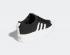 Adidas Originals Nizza Platform Cloud White Core Black FV5321