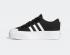 Adidas Originals Nizza Platform Cloud White Core Black FV5321