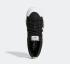 Adidas Originals Nizza Platform Cloud White Core Black FV5321