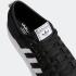 Adidas Originals Nizza Platform Cloud White Core Black FV5321