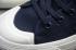 Adidas Originals Nizza Pride Collegiate Navy Off White Shoes DB3267