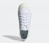 Adidas Originals Nizza RF Cloud White Gum Off White Sapatos EF1883