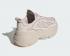 Adidas Originals OZGAIA Putty Mauve Footwear Blanc IG6049