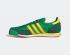 Adidas Originals Orion Vivid Green Yellow Collegiate Green FX5648,신발,운동화를