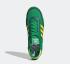 Adidas Originals Orion Vivid Green Yellow Collegiate Green FX5648