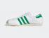 Adidas Originals Overdub Cloud White Green Creme White FV9683