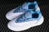 Adidas Originals Ozalia Cloud White Blue GY9978