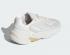 Adidas Originals Ozelia Cloud 白色鞋類白心黑 GW6809