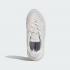 Adidas Originals Ozelia Cloud 白色鞋類白心黑 GW6809