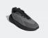 Adidas Originals Ozelia Grey Four Core Black H04253