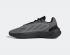 Adidas Originals Ozelia Grijs Vier Core Zwart H04253