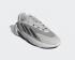 Adidas Originals Ozelia Grijs Iron Metallic Off-White GZ4881