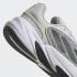 Adidas Originals Ozelia Grigio Ferro Metallico Off-Bianco GZ4881