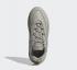 Adidas Originals Ozelia Metalik Gri Saf Gri GX4024,ayakkabı,spor ayakkabı