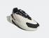 Adidas Originals Ozelia Off White Cloud White Core Negro GY9434