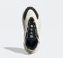 Adidas Originals Ozelia Off-White Cloud White Core Black GY9434