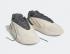 Adidas Originals Ozelia Wonder לבן אפור חמש אלומיניום GY2502