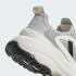 Adidas Originals Ozgaia Grey One Core Black Off White IG6042