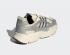 Adidas Originals Ozmillen Chalk White Carbon Wonder Beige IE5841