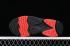 Adidas Originals Ozmillen Core Black Red ID2895