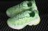 Adidas Originals Ozthemis 1.0 Kicksdong White Green IH0838