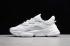 Adidas Originals Ozweego Adiprene Cloud White Grey EE7006