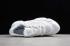 Adidas Originals Ozweego Adiprene Cloud White Grey EE7006