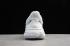 Adidas Originals Ozweego Adiprene Cloud White Grey EE7006
