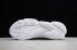 Adidas Originals Ozweego Adiprene Cloud White Grey EE7006