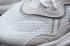Adidas Originals Ozweego Adiprene Cloud White Grey EE7006
